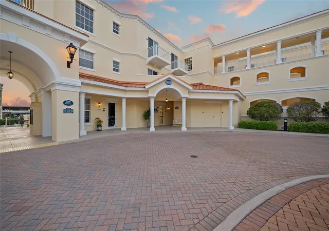 4th image of 14021 Bellagio Wy #309, Osprey, FL 34229 | MLS# A4681589
