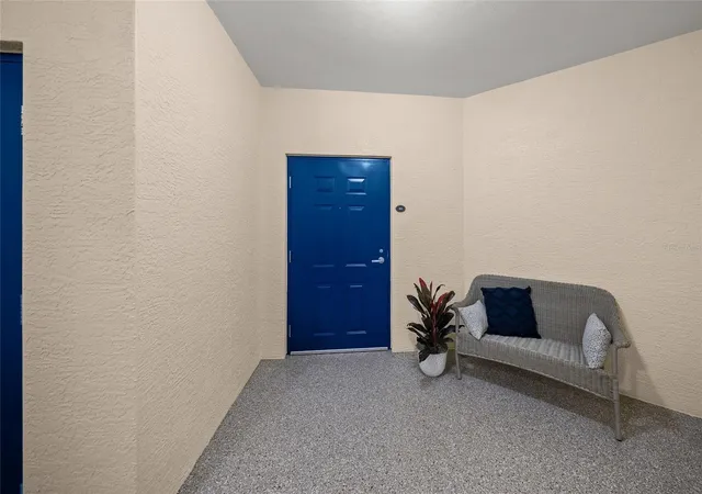 5th image of 14021 Bellagio Wy #309, Osprey, FL 34229 | MLS# A4681589