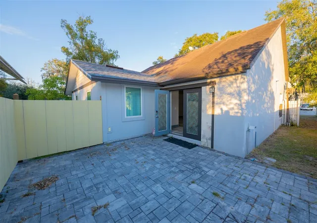 Photo 4 of Single family home for sale at 314 Alma St, Kissimmee, FL 34741 | MLS# O6380497 | Listing updated on 2026-08-11