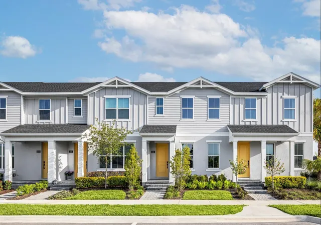 1st image of 1879 Pinecliff Dr, Apopka, FL 32703 | MLS# O6380501