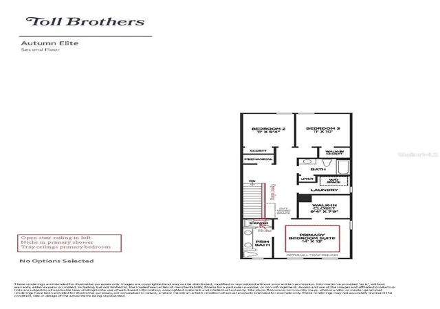 3rd image of 1879 Pinecliff Dr, Apopka, FL 32703 | MLS# O6380501