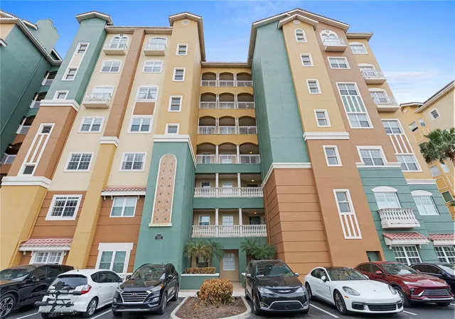 1st image of 8749 The Esplanade #16, Orlando, FL 32836 | MLS# O6380502