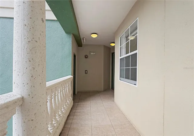 2nd image of 8749 The Esplanade #16, Orlando, FL 32836 | MLS# O6380502