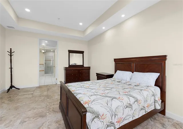 2nd image of 8749 The Esplanade, ORLANDO, FL 32836