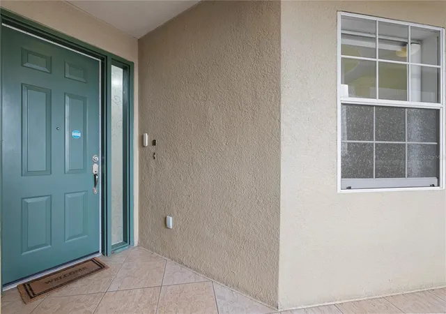 3rd image of 8749 The Esplanade #16, Orlando, FL 32836 | MLS# O6380502