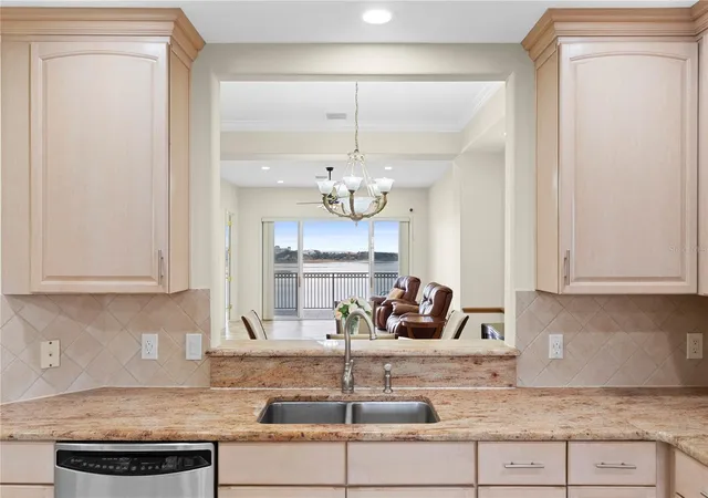 31st image of 8749 The Esplanade #16, Orlando, FL 32836 | MLS# O6380502