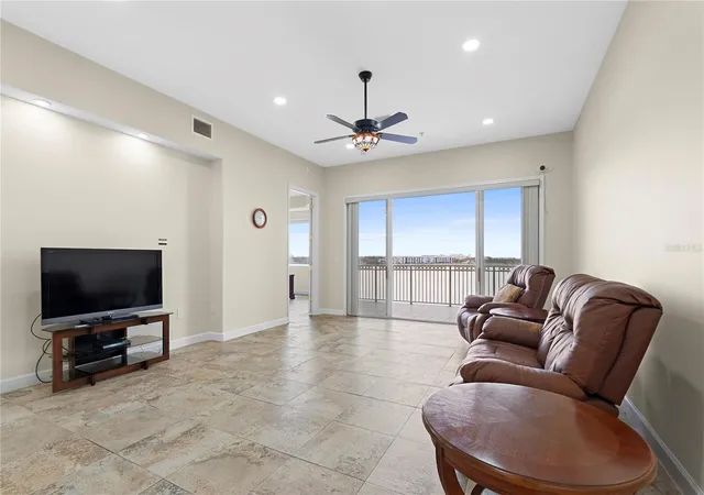 4th image of 8749 The Esplanade #16, Orlando, FL 32836 | MLS# O6380502