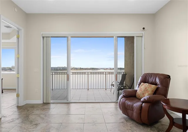 5th image of 8749 The Esplanade #16, Orlando, FL 32836 | MLS# O6380502