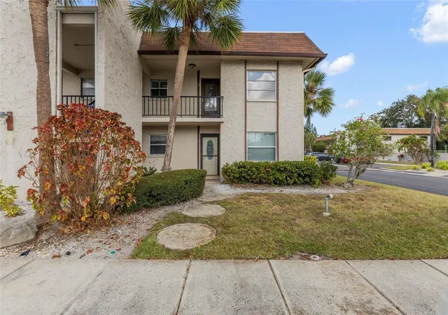 Homes for sale in Largo, FL | 2750 E Bay Dr #15E, Largo, FL 33771 | MLS# TB8473722