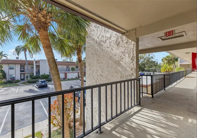 Homes for sale in Largo, FL | 2750 E Bay Dr #15E, Largo, FL 33771 | MLS# TB8473722
