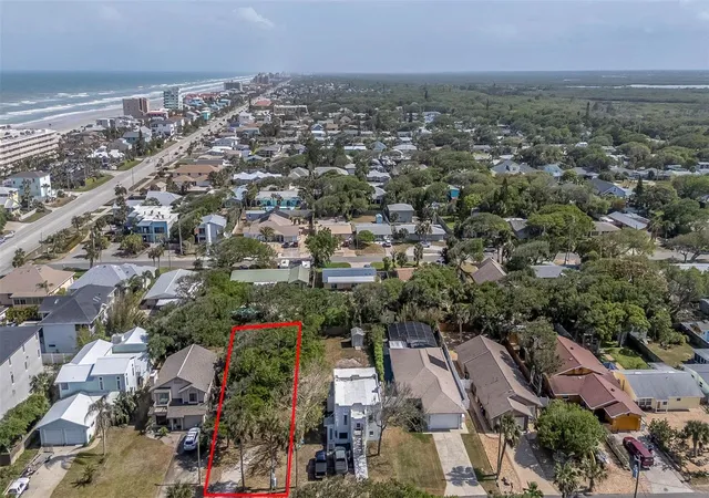2nd image of E 12th Ave, New Smyrna Beach, FL 32169 | MLS# NS1087293