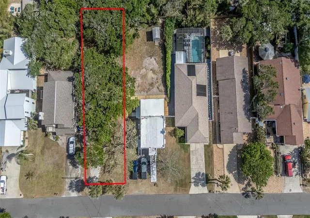 3rd image of E 12Th Ave, New Smyrna Beach, FL 32169 | MLS# NS1087293