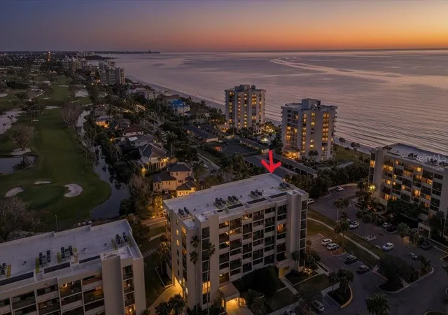 1st image of 1065 Gulf Of Mexico Dr #305, Longboat Key, FL 34228 | MLS# A4681609
