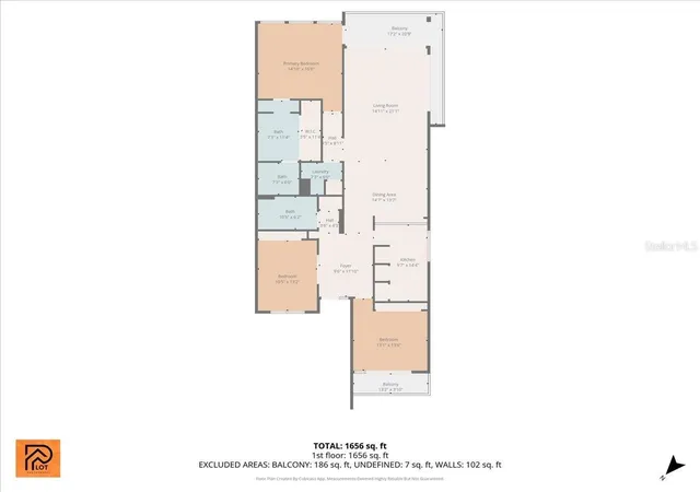 52nd image of 1065 Gulf Of Mexico Dr #305, Longboat Key, FL 34228 | MLS# A4681609