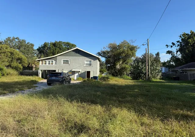 Homes for sale in Auburndale, FL | 730 Virginia Ave, Auburndale, FL 33823 | MLS# TB8473734