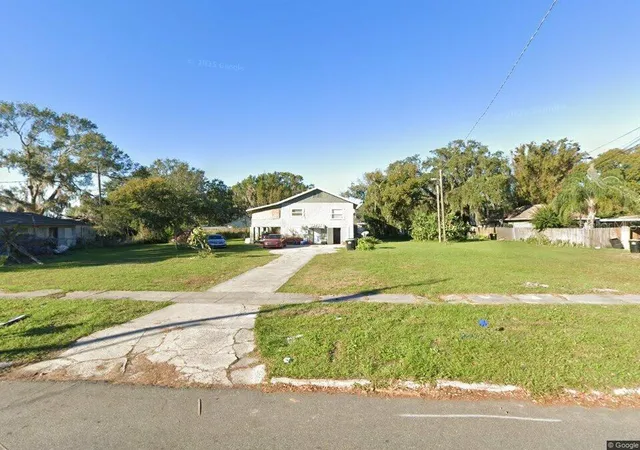Homes for sale in Auburndale, FL | 730 Virginia Ave, Auburndale, FL 33823 | MLS# TB8473734