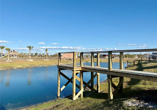 1st image of 259 Horizon Rd, Punta Gorda, FL 33982 | MLS# C7521618
