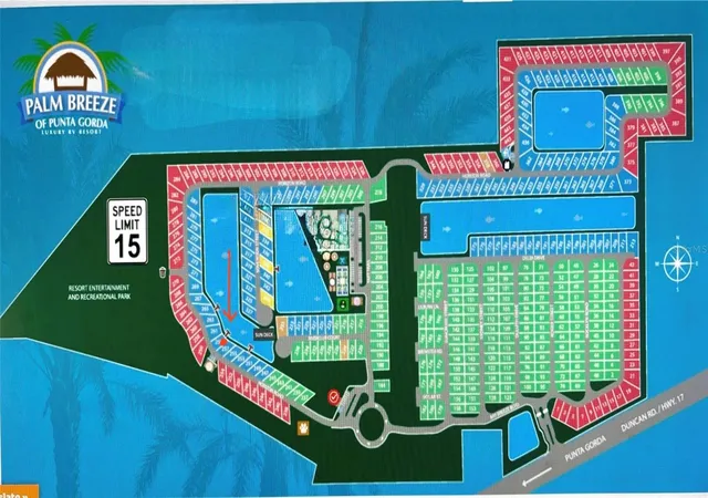 2nd image of 259 Horizon Rd, Punta Gorda, FL 33982 | MLS# C7521618