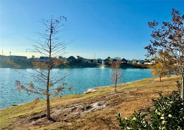 3rd image of 259 Horizon Rd, Punta Gorda, FL 33982 | MLS# C7521618