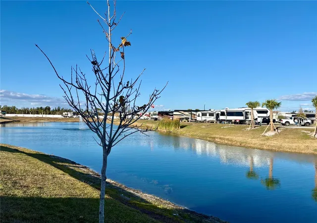 31st image of 259 Horizon Rd, Punta Gorda, FL 33982 | MLS# C7521618