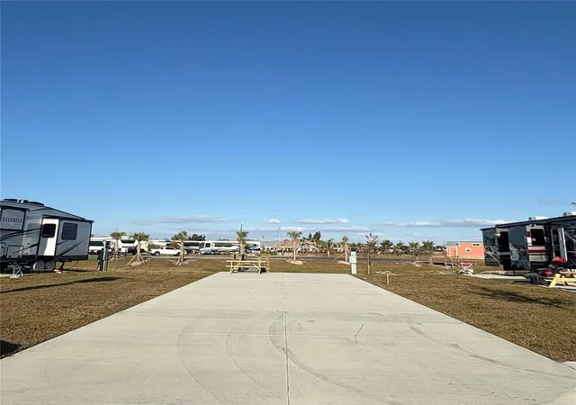 4th image of 259 Horizon Rd, Punta Gorda, FL 33982 | MLS# C7521618