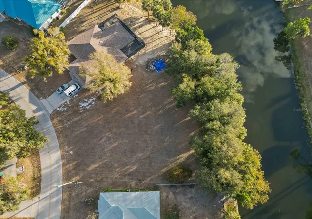Photo 3 of Land for sale at 20551 Albury Dr, Port Charlotte, FL 33952 | MLS# C7521619 | Listing updated on 2026-07-11