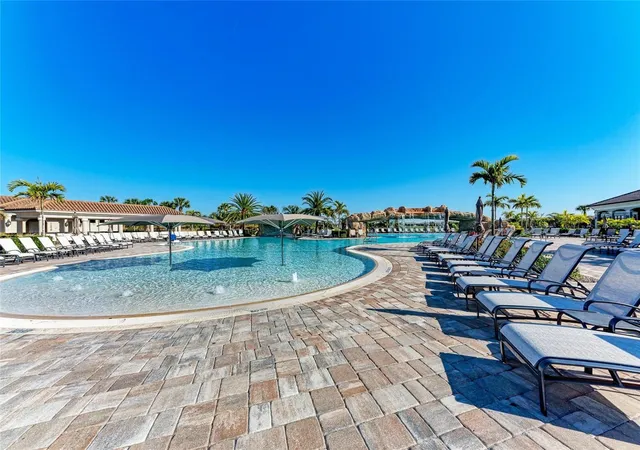 65th image of 18114 Gawthrop Dr #306, Bradenton, FL 34211 | MLS# A4681619