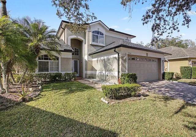 2nd image of 16204 Hampton Trace Ct, Tampa, FL 33647 | MLS# TB8473750