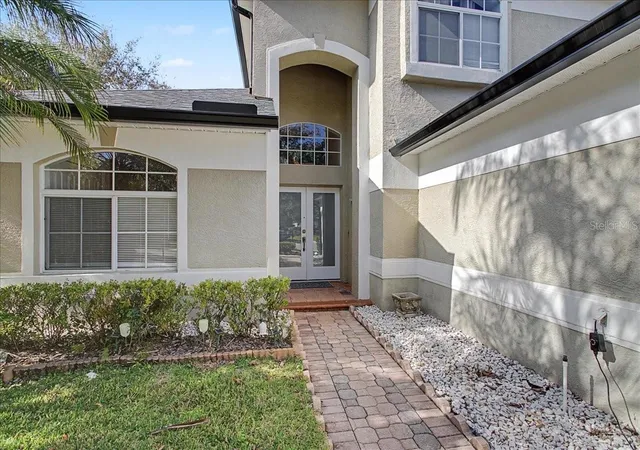 3rd image of 16204 Hampton Trace Ct, Tampa, FL 33647 | MLS# TB8473750