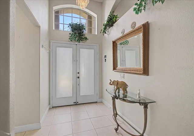 4th image of 16204 Hampton Trace Ct, Tampa, FL 33647 | MLS# TB8473750