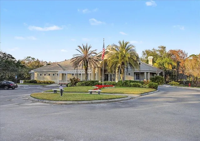 77th image of 16204 Hampton Trace Ct, Tampa, FL 33647 | MLS# TB8473750