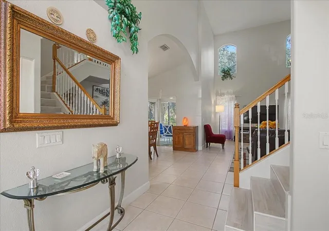 5th image of 16204 Hampton Trace Ct, Tampa, FL 33647 | MLS# TB8473750