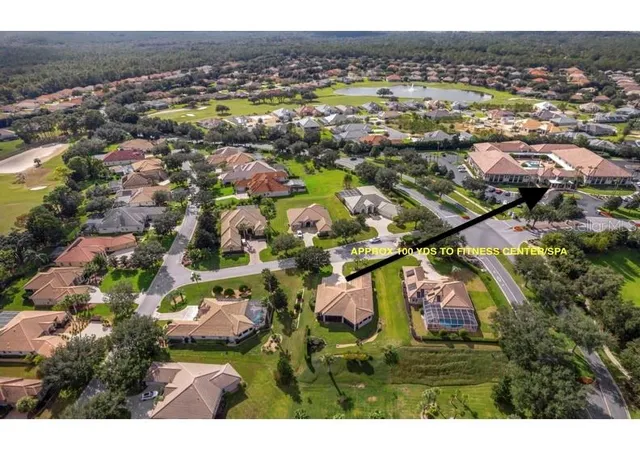 Homes for sale in Hernando, FL | 1601 N Tee Time Ter, Hernando, FL 34442 | MLS# OM718305