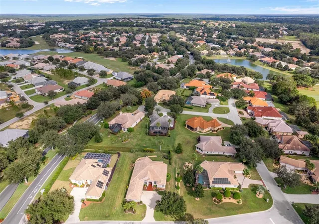 Homes for sale in Hernando, FL | 1601 N Tee Time Ter, Hernando, FL 34442 | MLS# OM718305
