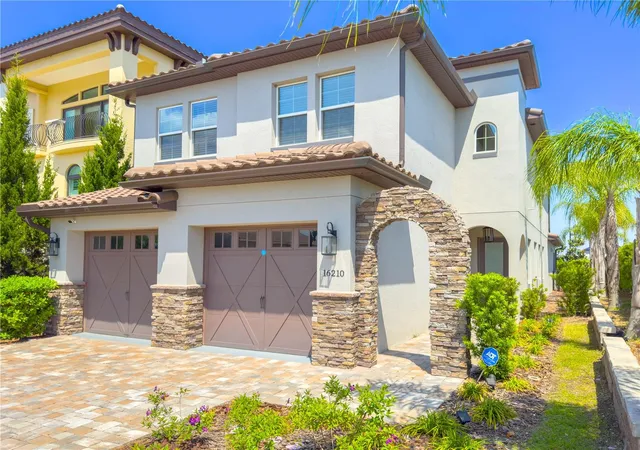 1st image of 16210 Ravenna Ct, Montverde, FL 34756 | MLS# O6380542