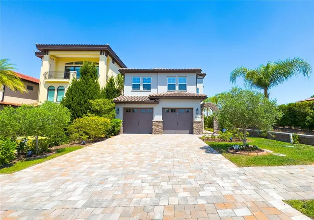 2nd image of 16210 Ravenna Ct, Montverde, FL 34756 | MLS# O6380542