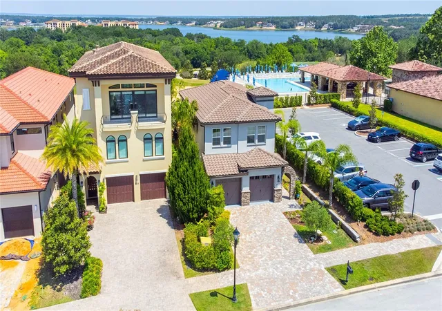 3rd image of 16210 Ravenna Ct, Montverde, FL 34756 | MLS# O6380542