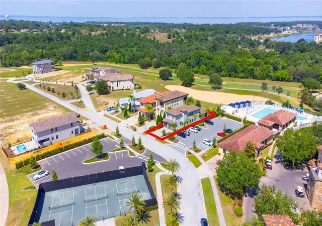 5th image of 16210 Ravenna Ct, Montverde, FL 34756 | MLS# O6380542