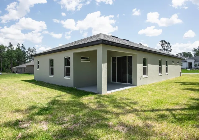 Photo 3 of Single family home for sale at 15645 SW 19th Terrace, Ocala, FL 34473 | MLS# OM718308 | Listing updated on 2026-10-09