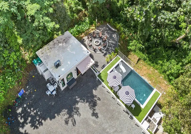 Homes for sale in Rio Grande, PR | Carr 966 Km 28 Bo Jimenez, Rio Grande, PR 00745 | MLS# PR9119138