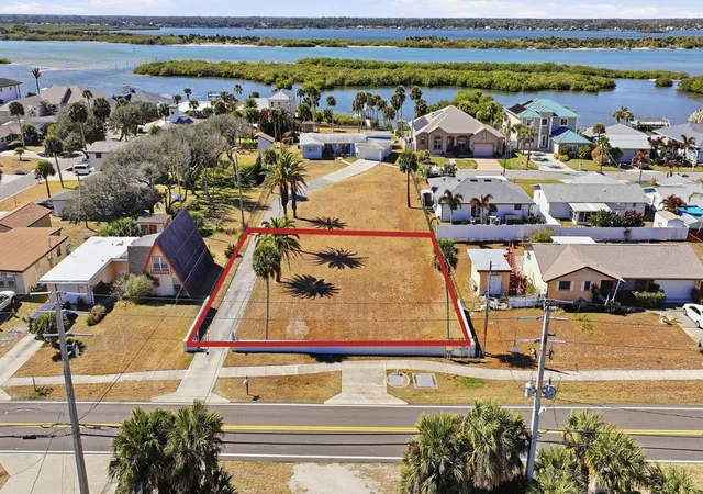 1st image of 3812 Cardinal Blvd, Port Orange, FL 32127 | MLS# V4947218