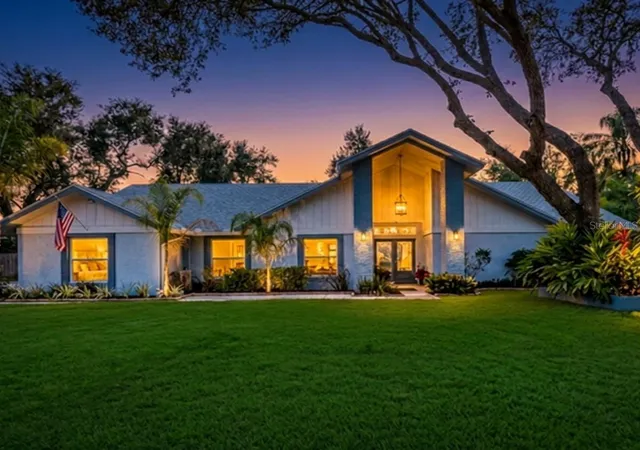 Photo 1 of Single family home for sale at 15912 Armistead Ln, Odessa, FL 33556 | MLS# TB8473772 | Listing updated on 2026-10-02