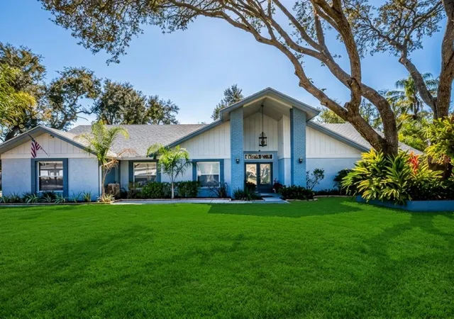 Photo 4 of Single family home for sale at 15912 Armistead Ln, Odessa, FL 33556 | MLS# TB8473772 | Listing updated on 2026-10-02