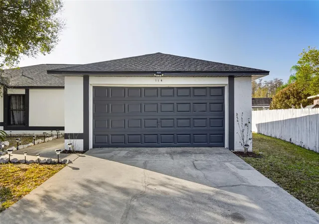 Homes for sale in Kissimmee, FL | 114 Dundee Ln, Kissimmee, FL 34758 | MLS# O6380555