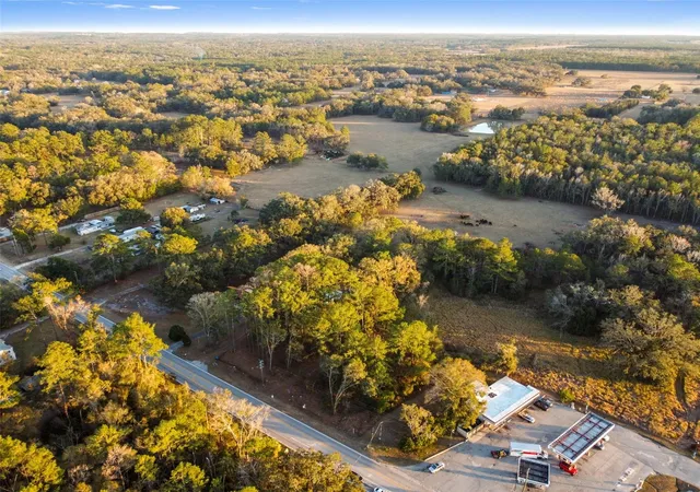 Photo 4 of Land for sale at Powell Rd, Brooksville, FL 34604 | MLS# TB8473778 | Listing updated on 2026-08-05