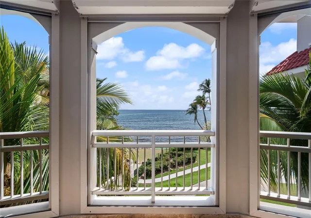 Photo 2 of Condo for sale at Palmas Del Mar Plz #N-3A, Humacao, PR 00791 | MLS# PR9119143 | Listing updated on 2026-02-18