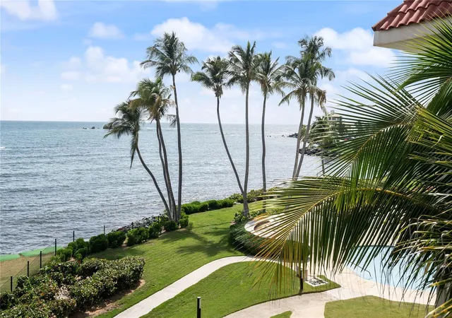 Photo 3 of Condo for sale at Palmas Del Mar Plz #N-3A, Humacao, PR 00791 | MLS# PR9119143 | Listing updated on 2026-02-18
