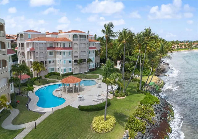 Photo 4 of Condo for sale at Palmas Del Mar Plz #N-3A, Humacao, PR 00791 | MLS# PR9119143 | Listing updated on 2026-02-18
