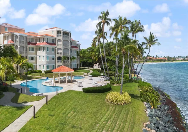 Photo 41 of Condo for sale at Palmas Del Mar Plz #N-3A, Humacao, PR 00791 | MLS# PR9119143 | Listing updated on 2026-02-18