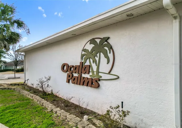 Photo 3 of Single family home for sale at 5375 NW 26th Lane, Ocala, FL 34482 | MLS# G5107865 | Listing updated on 2026-10-20